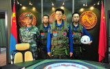 吃了发苦的橙子怎么办